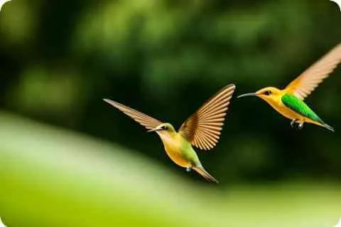  ... 新风尚是什么