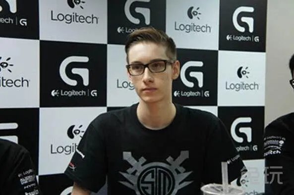 ogn冒泡赛直播(细数云集S5总决赛的世界顶尖中单)