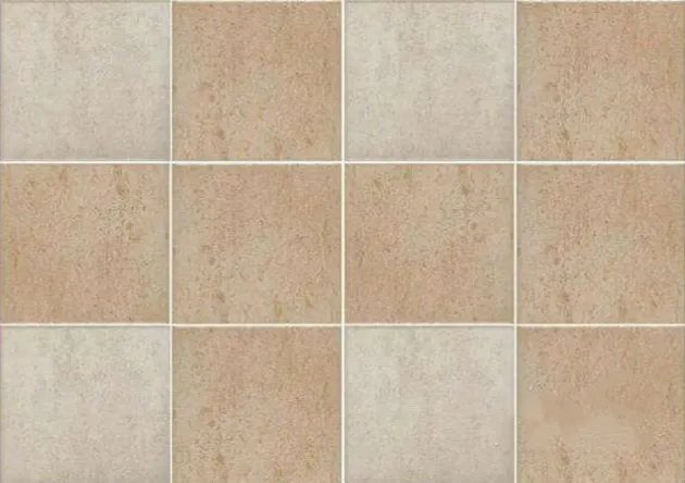 地砖不知道怎么选?装修必看地砖挑选攻略