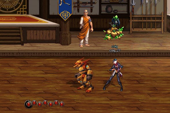 DNF刺客新护石选择