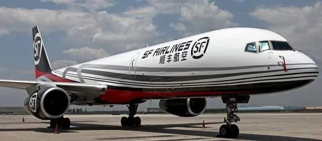 三大知名快递倒下，数万员工失业，刘强东的预言要成真吗，你怎么看？