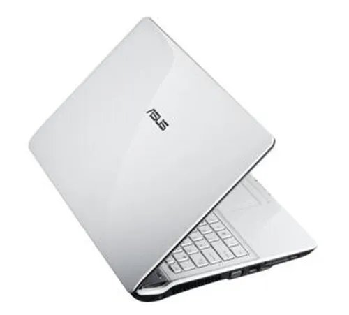 笔记本电脑排行榜 2017七大笔记本品牌排名