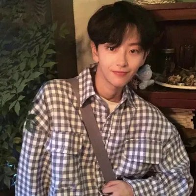 2020男生帅气潮流头像大全