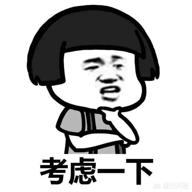 你如何看待陶渊明后人做主播这件事?