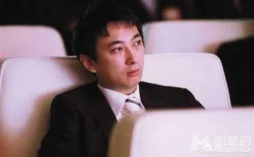 对于孙宇晨怼王思聪的事,你怎么评价?