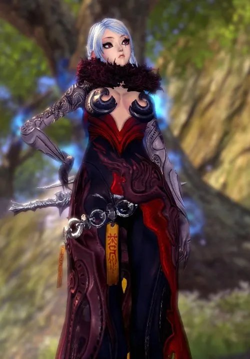 大神分析解答新手选择剑灵职业的困扰分析