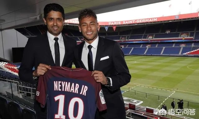 马奎尔为什么引援曼联