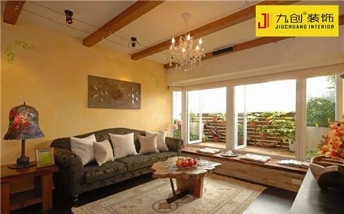 洛阳装修公司哪家口碑好 2018洛阳十大装修公司排名