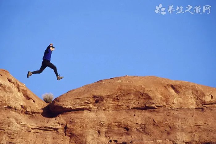 如何走出职场挫败心理_怎么走出职场挫败心理