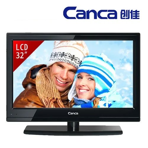 液晶电视品牌排行榜前十名 蜗居最佳选择