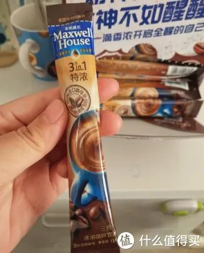 享生品鉴 篇十：咖啡续命，1分钟自制的15款便捷醇香美味咖啡【附推荐好价与个人推荐】