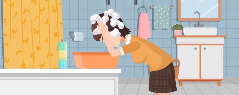 世界洗发水排行榜前十名 世界洗发水十大品牌排行榜