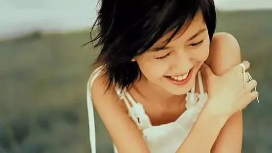 孙燕姿罕见秀恩爱，她这次秀恩爱是因为什么？