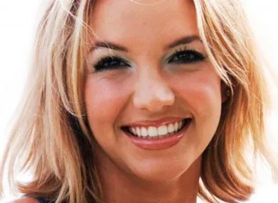 激光嫩肤哪家做的好