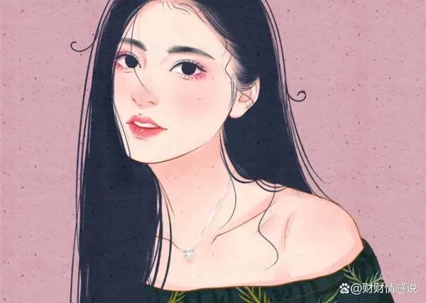 只有两情相悦爱情之路才会变得更加的顺畅,爱一个人会有哪些表现?