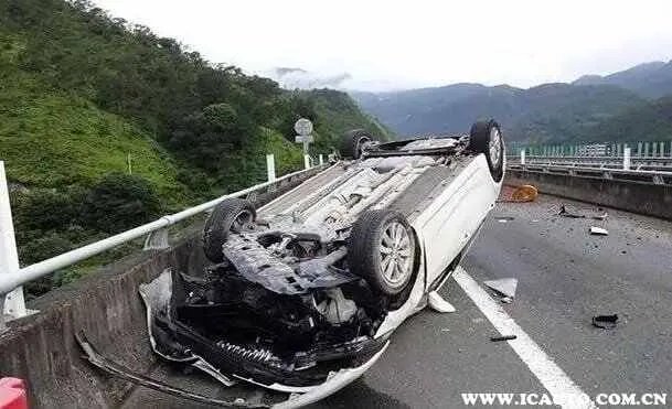 中国人寿车险电话多少