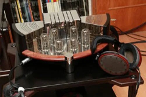 日系耳塞希望? 铁三角4单元动铁首测