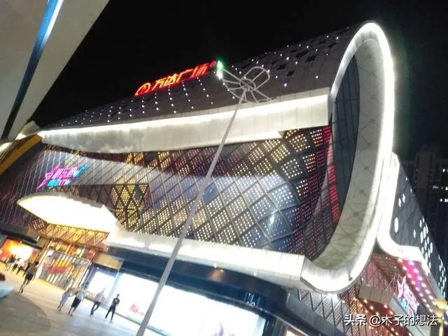 想在嘉兴买房，总价在110w左右，有推荐吗？