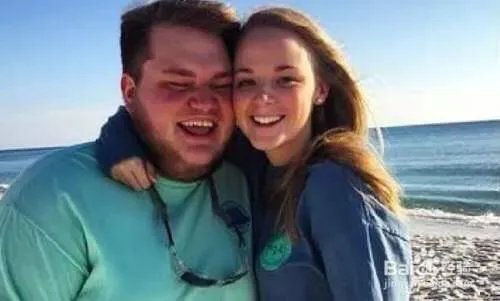 你认为长得丑与长得帅气的有什么区别?