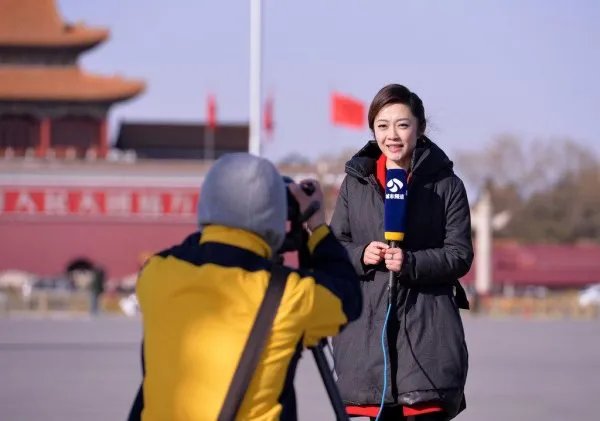 记者因采访徐峥被开,究竟是怎么回事?