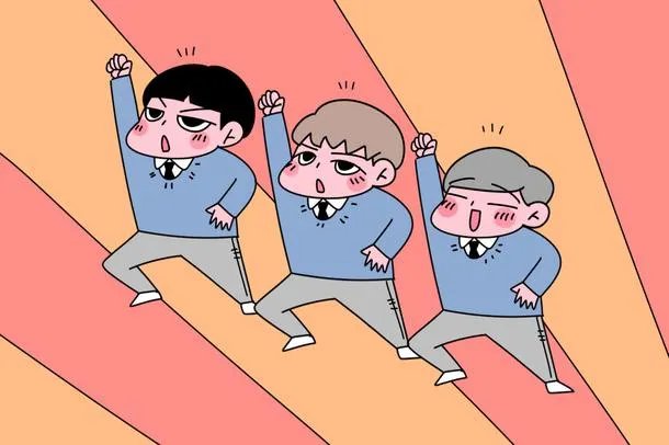 高三填报志愿技巧和指南 志愿填报方法有哪些