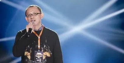 我是歌手第六季什么时候播出？