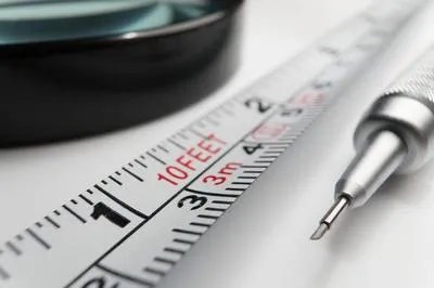 触电现场急救方法 预防触电有三招