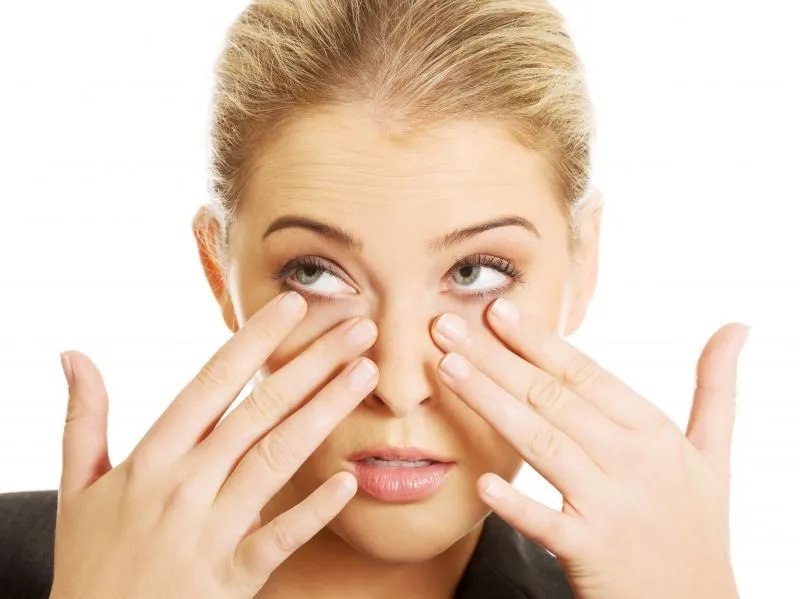 视网膜静脉阻塞怎么治疗