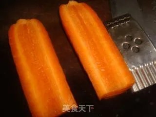 青椒炒鸡胗