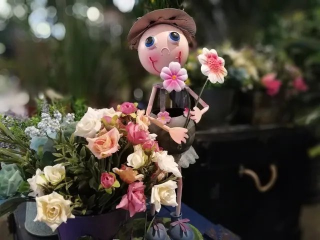 荣耀V9评测:你想要的