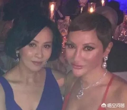 娱乐圈有哪些本来就长得很好看却还整容的明星？