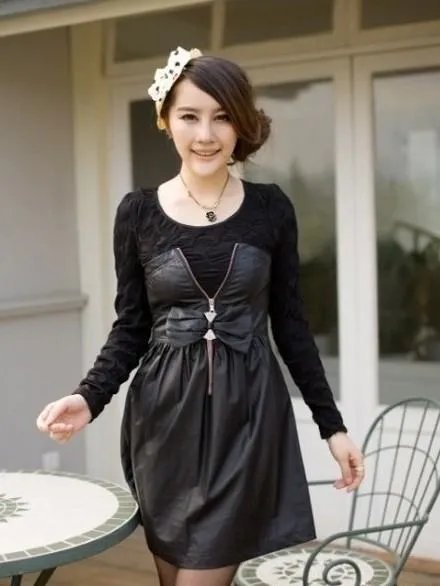 适合头发少的盘发发型 头发少怎样盘头发好看