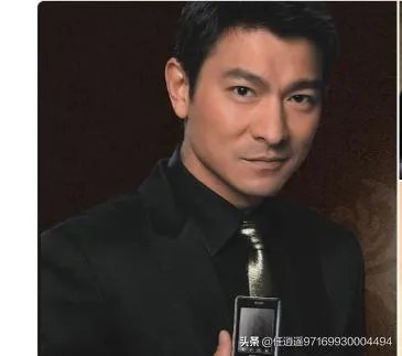 刘德华为什么这几年不在大陆开演唱会?