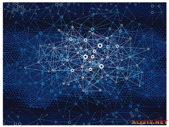 E3十大惊人数据曝光！让你充分体验震精的感觉