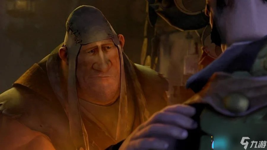 刀塔dota2万圣节箱子怎么获取-万圣节活动介绍