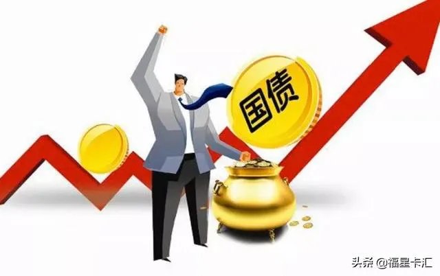 农民的理财有什么办法？