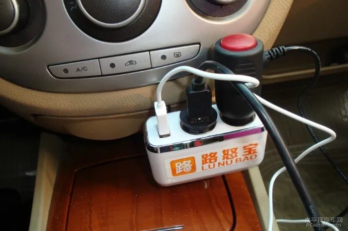 徐州别克车友会发福利啦