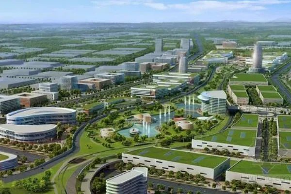 沈阳国际纺织城(挨着北一路万达),几点开始营业啊?