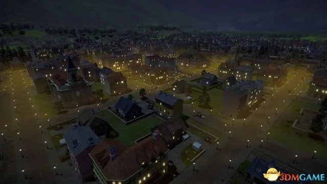 城市帝国 游戏问题汇总及解决方法大全