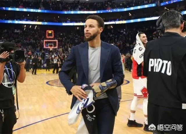 库里和克莱的伤势都怎么样了,什么时候可以打比赛?