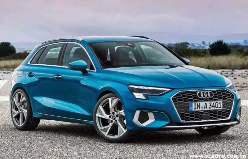 20万到30万买什么车