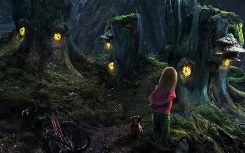 《魔兽世界》8.0​传家宝戒指攻略指南