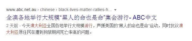 美国肺炎超200万,死亡超10万为什么经济还没垮掉?