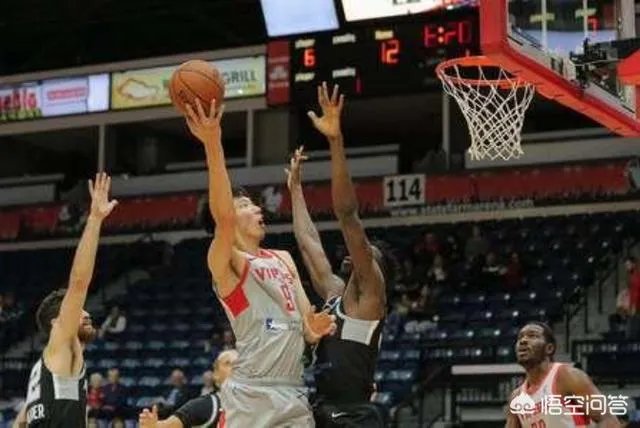 费根爆料周琦被火箭召回，这是为了备战季后赛吗？