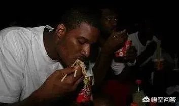 阿里扎对于火箭究竟有多重要？