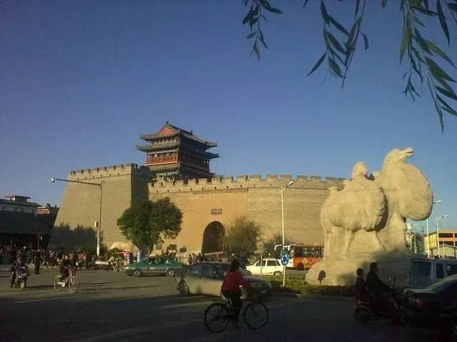 陕西榆林暴雨受灾严重，每年都有这种暴雨吗？