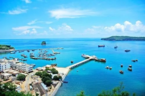 结婚旅游去那好 四季要如何选择蜜月圣地