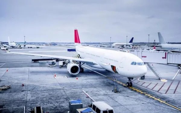 南航北京往返航班为何全部转至大兴机场？