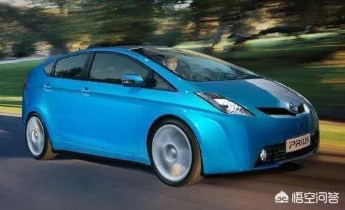 有人说日本汽车好，代表了日本制造，那么日本汽车在国际上处于什么水平？