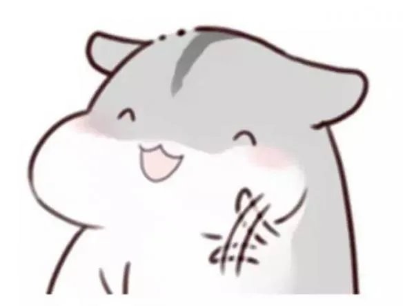 《轩辕传奇手游》邪尊陵副本玩法,战略步骤详情